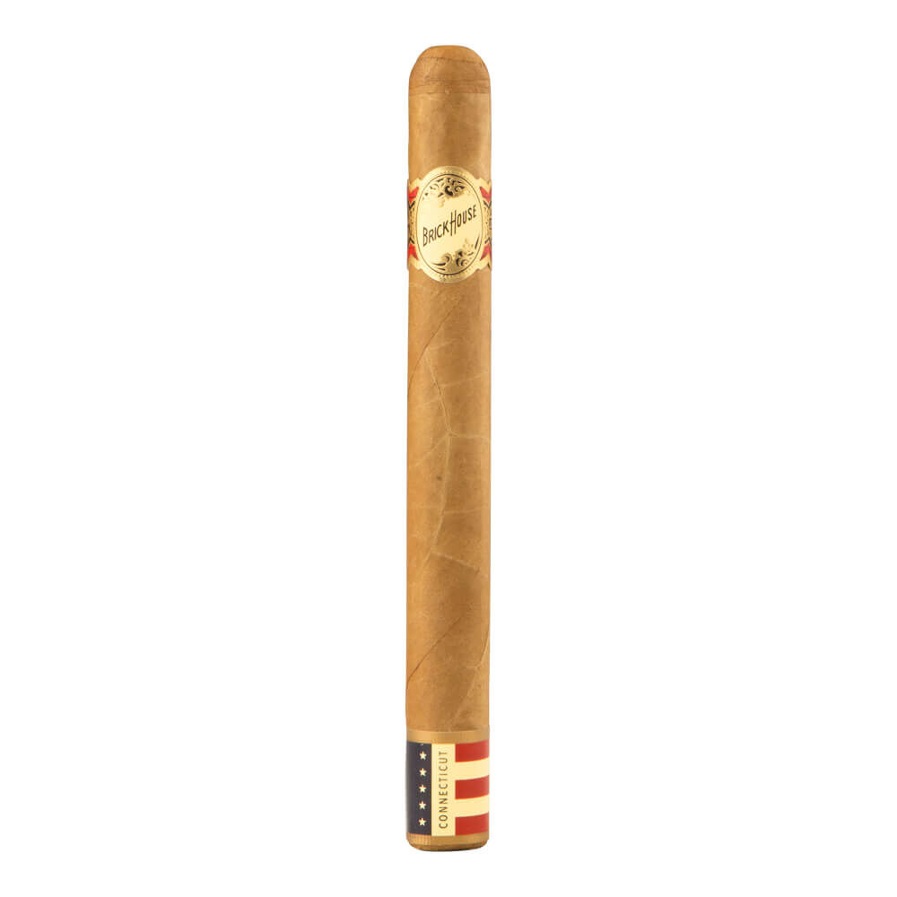 Churchill, , seriouscigars